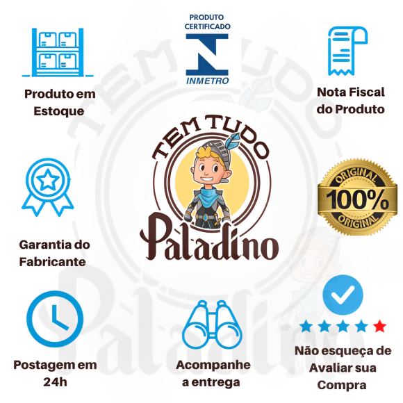 https://temtudopaladino.or01.futurasistemas.com.br/image/cache/watermark/data/eftr/Img_ftr_rp_159001-580x580.PNG