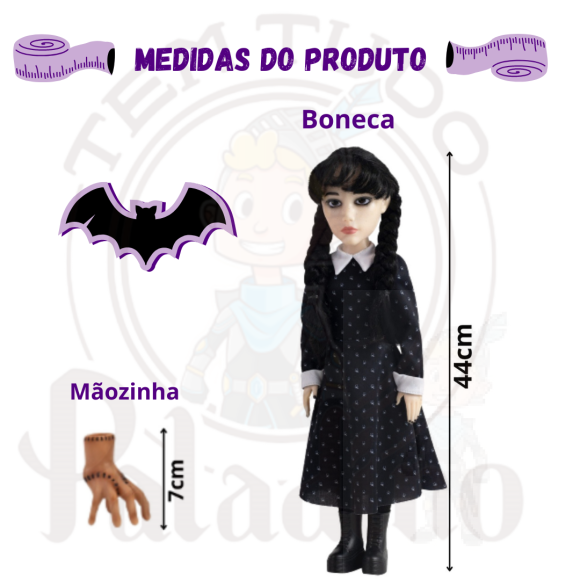 https://temtudopaladino.or01.futurasistemas.com.br/image/cache/watermark/data/eftr/Img_ftr_rp_214301-580x580.PNG