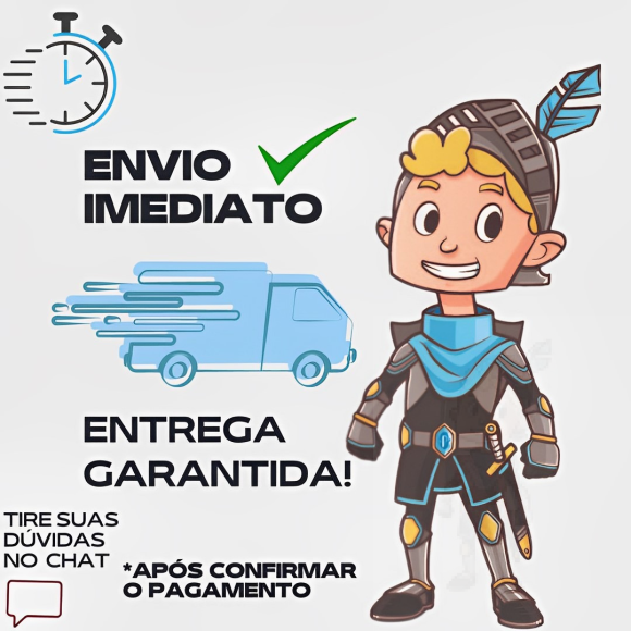 https://temtudopaladino.or01.futurasistemas.com.br/image/cache/watermark/data/eftr/Img_ftr_rp_214401-580x580.PNG